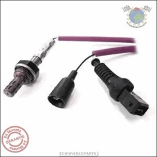 Lambdasonde Meat Für Vw Passat (3A5 35I) (3A2 (33B) Transporter Scirocco Jetta I