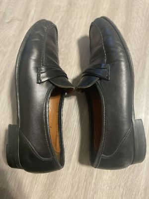 Allen Edmonds Men display picture 1