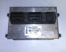 RM7E5A-12A650-AMA ecm ecu computer 2007 Ford Fusion **TESTED**