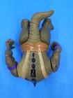 PVC THUNDERCATS SLITHE Vintage Telepix 1988? EUR 18,00 - ES PVC THUNDERCATS SLITHE Vintage Telepix 1988? EUR 18,00 - ES