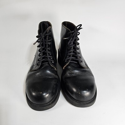 Vtg Robert Wayne  display picture 3