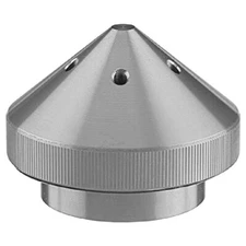 THMA GFORCE ELIMINATOR MG CIR T. H. MARINE GFEL-MG-C-DP