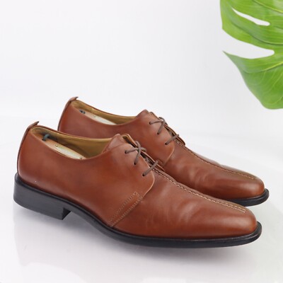 Cole Haan Men display picture 1