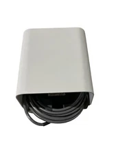 LUMENIS VERSAPULSE POWERSUITE HOLMIUM LASER FOOT SWITCH  , FOOT PEDAL