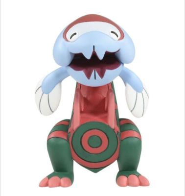 MYoshinori0728 Shane Lowry on the new Srixon ZX Mk II line (fairway wood, utility