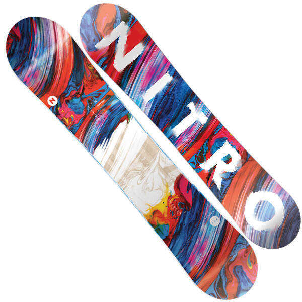 roxy glow snowboard bindings