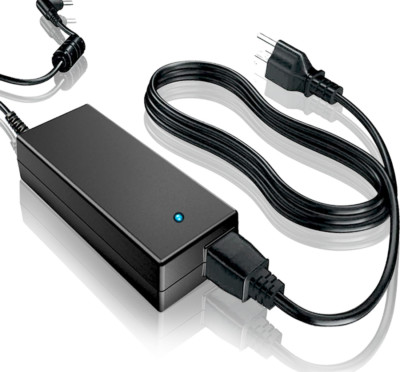Ac Adapter for 5-PIN G-Technology G-DRIVE 320GB FW400/FW800/USB ( P/N: 0G00069 )