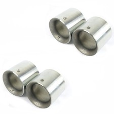 Genuine Weber 40 Idf Carb Carburettor Choke Venturi Size 28mm Set Of 4 Genuine Weber 40 Idf Carb Carburettor Choke Venturi Size 28mm Set Of 4