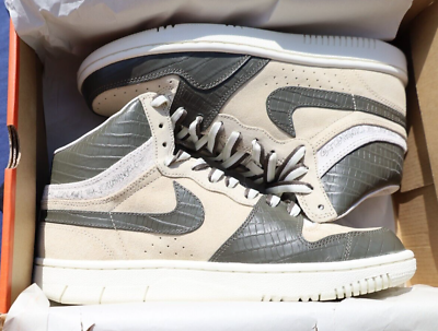 NEW NIKE COURT FORCE DUNK LONDON NY LA TOKYO 312270-222 NEW NIKE COURT FORCE DUNK LONDON NY LA TOKYO 312270-222