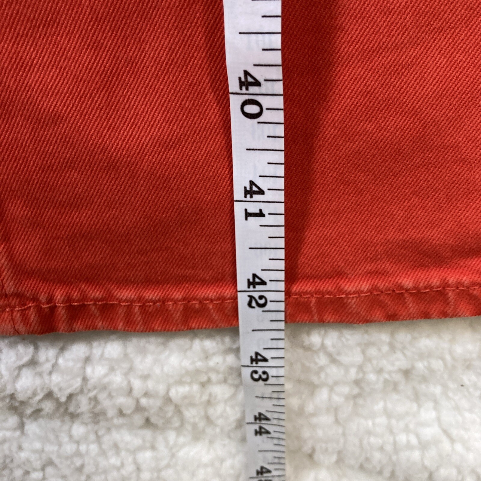 Picture 6 of 18
