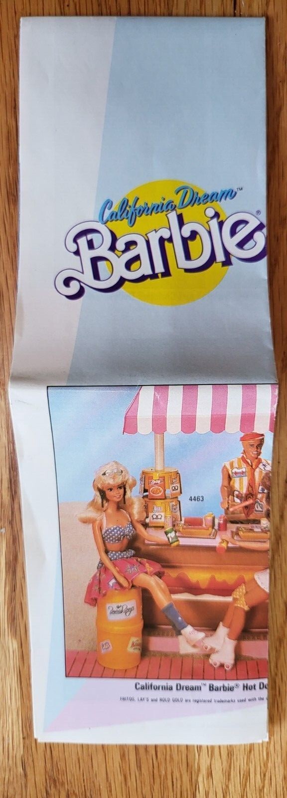Bild 2 von 4