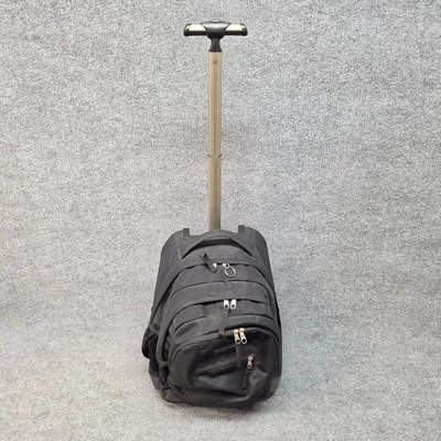 two tone bag lululemon Everywhere Belt Large 2L – Peloton Apparel NEW11 Scientific Angler Frequency Boost Fly Line (Size):WF-6 The Best Fighting Games