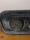 Foto 4 di 11