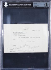 Ebay Item For Sale