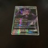 Pokémon Genesect GX Ultra Rare Holo SM-Lost Thunder 130/214 180 HP GX English