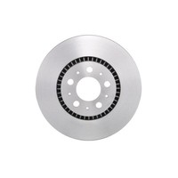 Bremsscheibe Bosch 0986478494 FüR Volvo Vorderachse