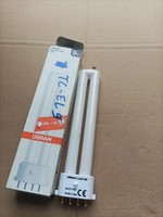 Osram Dulux S/E 9W 840 Cool White 2G7 Lumilux 600Lm
