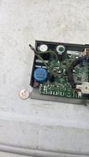 Replacement 115V Embraco VCC3 1156 Refrigerator Inverter Compressor Drive Board