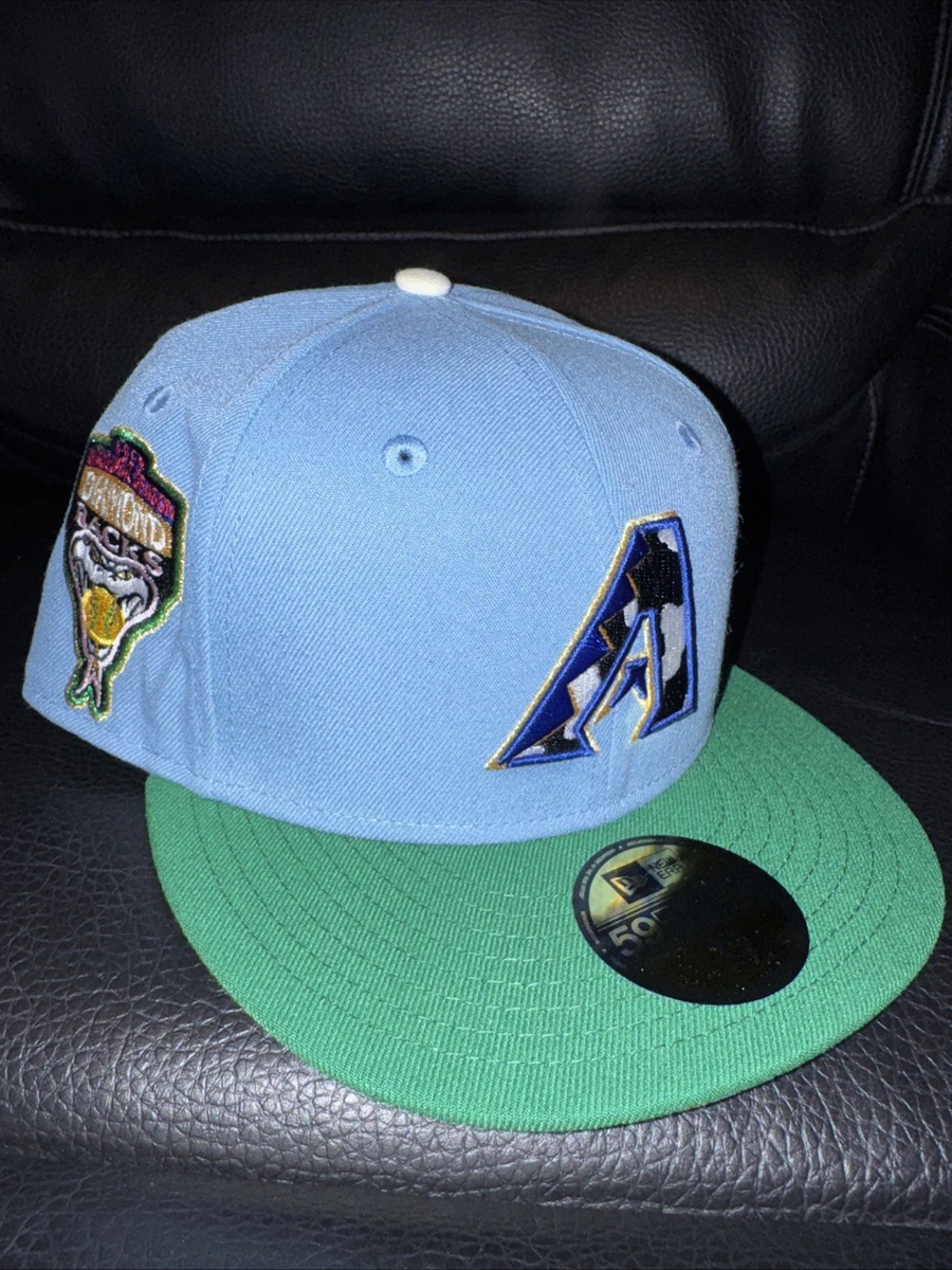 New Era 帽子尺寸男式7 3/8 | eBay