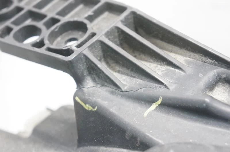 Faro delantero derecho Dodge Dart Passenger 2016 68274622AA OEM *ReaD* Foto 2 de 4