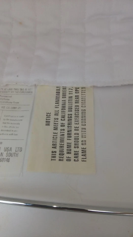 Stroller - Image 3 of 4