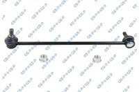 GSP Koppelstange Stabilisator FüR KIA Optima Hyundai Grandeur HG Sonata VI YF