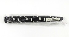 Sweet Rollz Utah Jazz NBA Logo Golf Club Putter Grip - Brand New in Package