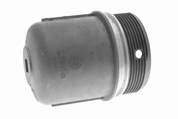 Deckel ÖLfiltergehäUse FüR Nissan Renault Opel Cabstar NT400 Patrol GR V Wagon-image
