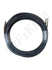 BOSCH MIC-CABLE-10M COMPOSITE VIDEO CABLE 10 METER MIC SERIES