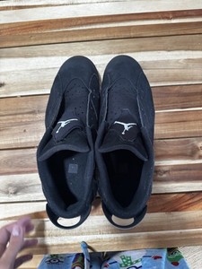 Used Mens Jordans | eBay