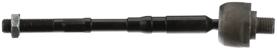 Extremo de barra de dirección interior delantero Delphi para Nissan Rogue 2014-2020 Foto 4 de 4