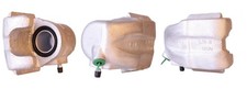 Etrier de frein Seat FURA