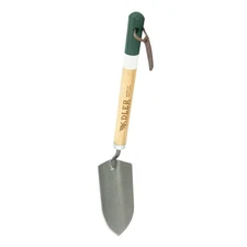 ADLER - Holly Mini Garden Shovel