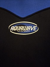 Aquawave Wet Suit Short