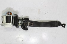2014-2016 Chevrolet Silverado 1500 Front Right Passenger Seat Belt Retractor Oem