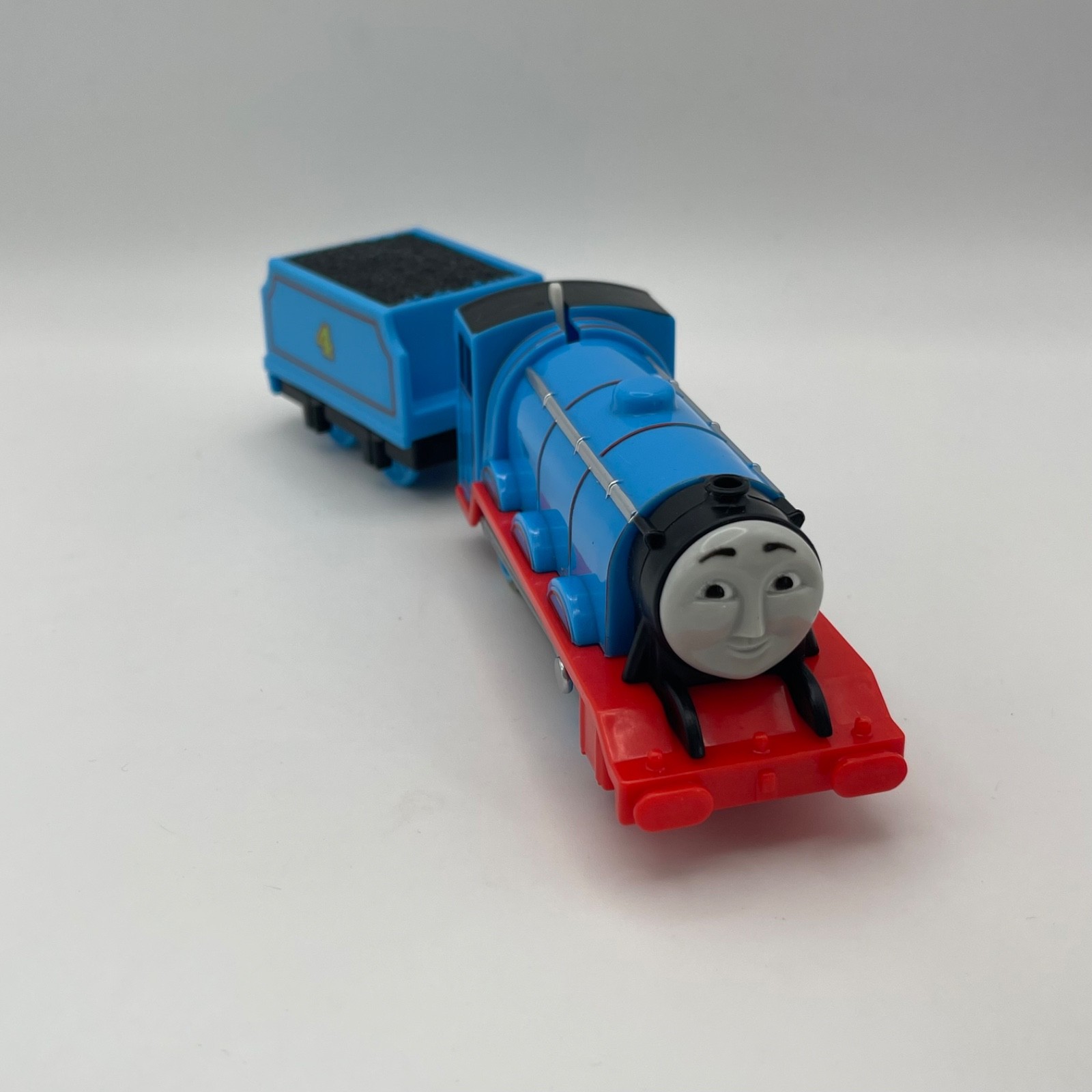 Picture 2 of 5