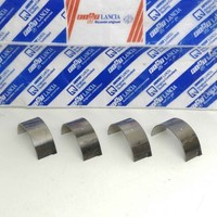 Original Fiat 126 Bis 500 Bronzine Biella Motorlager Serie 5951729