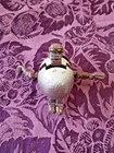 Vtg.  MOTU Meteorb “Gore-Illa” Transforming Egg Hero Figure 1980's