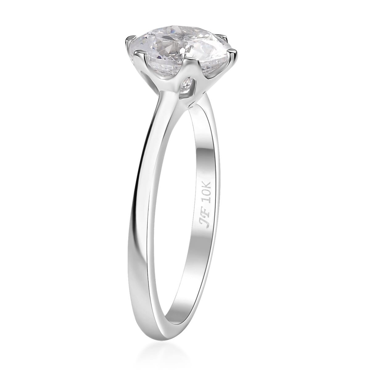 [韓国人気ジュエリー] nff Rose Solitaire Ring White 61Gru0XPFuL._UY1000_.jpg