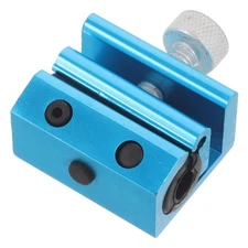  Motorcycle Handlebar Throttle Core Cable Assembly Boat Lubricator