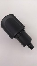 Audio-Technica P48 Condenser Microphone
