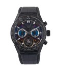 Tag Heuer Carrera Chronograph Tourbillon Polychrome CAR5A8AFFC6415 Rainbow 2023