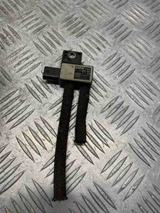 BMW 5 G30 DPF-Drucksensor 8579353 2.00 Diesel 2017 30513165