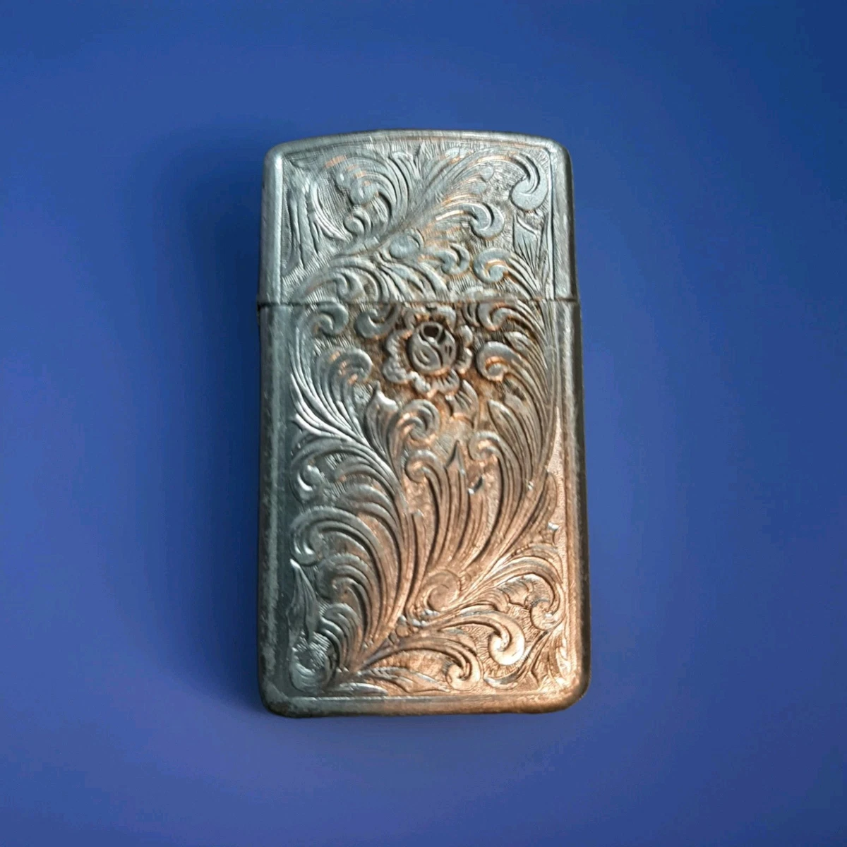 PARK Other Collectible Lighters for sale | eBay