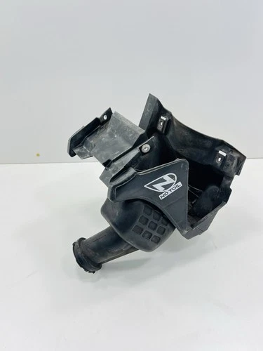 CLEANER ASSY, AIR | MODEL K5/K6