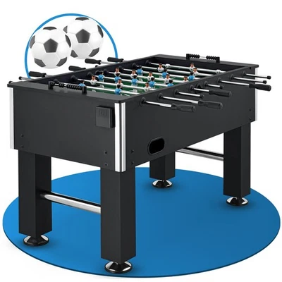 Tischkicker Kicker Kickertisch Wuzzler Tischfußball Tischfussball ArtSport® - Bild 1 von 4