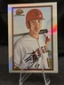 2019 Bowman - 1989 Bowman Baseball 30th Anniversary Chrome Shohei Ohtani #B30-SO