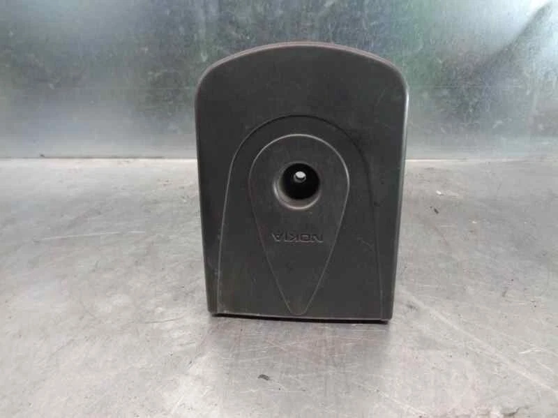 6M2T19G488DG modulo elettronico per FORD TRANSIT CAJA CERRADA 06 2006 3360250 - Immagine 2 di 4