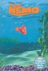 Finding Nemo: The Junior Novelization - Paperback By RH Disney - VERY GOOD