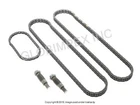 PORSCHE (2009-2016) Timing Chain Kit OEM IWIS + 1 YEAR WARRANTY